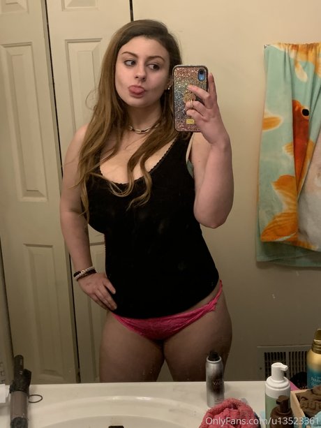 french mature onlyfans porn gallery