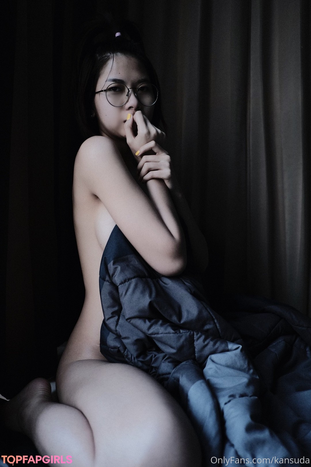 asian mature onlyfans top archive