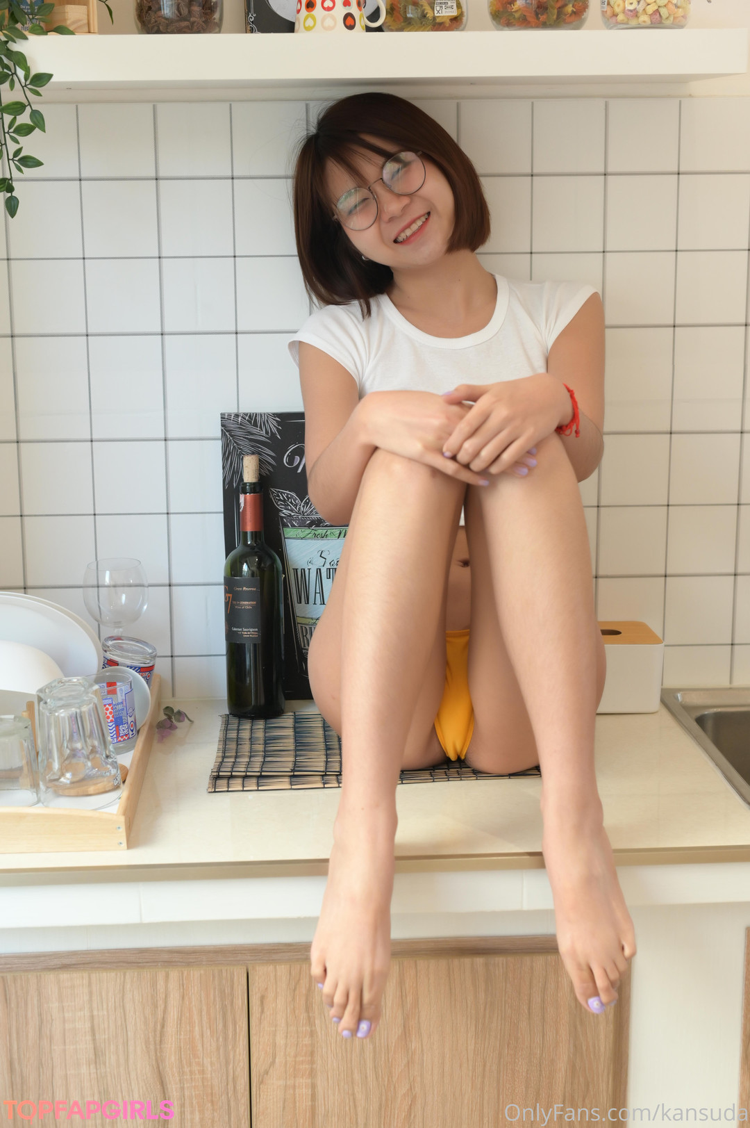 blowjob onlyfans free xxx archive
