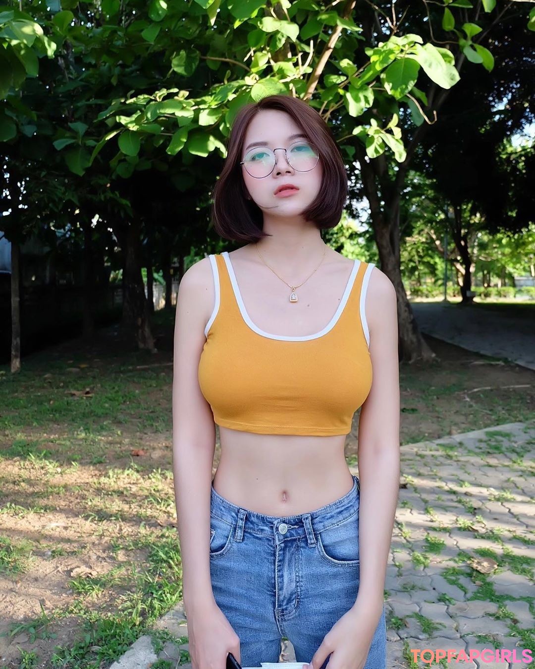 big tits teen onlyfans free sex pictures