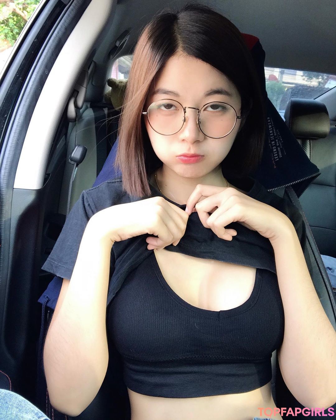 huge anal dildo onlyfans hot sexy images
