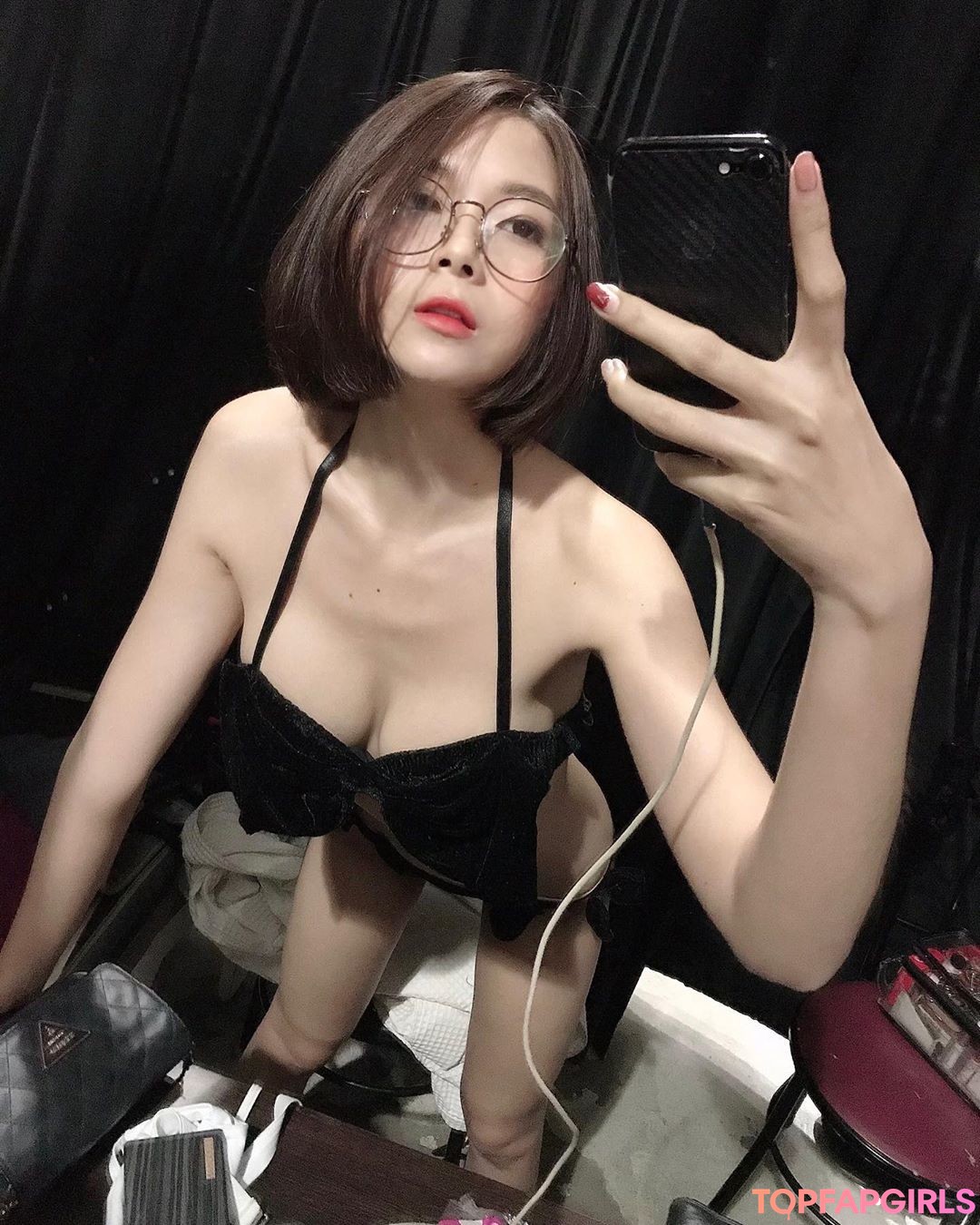 asian princess onlyfans hot xxx photos