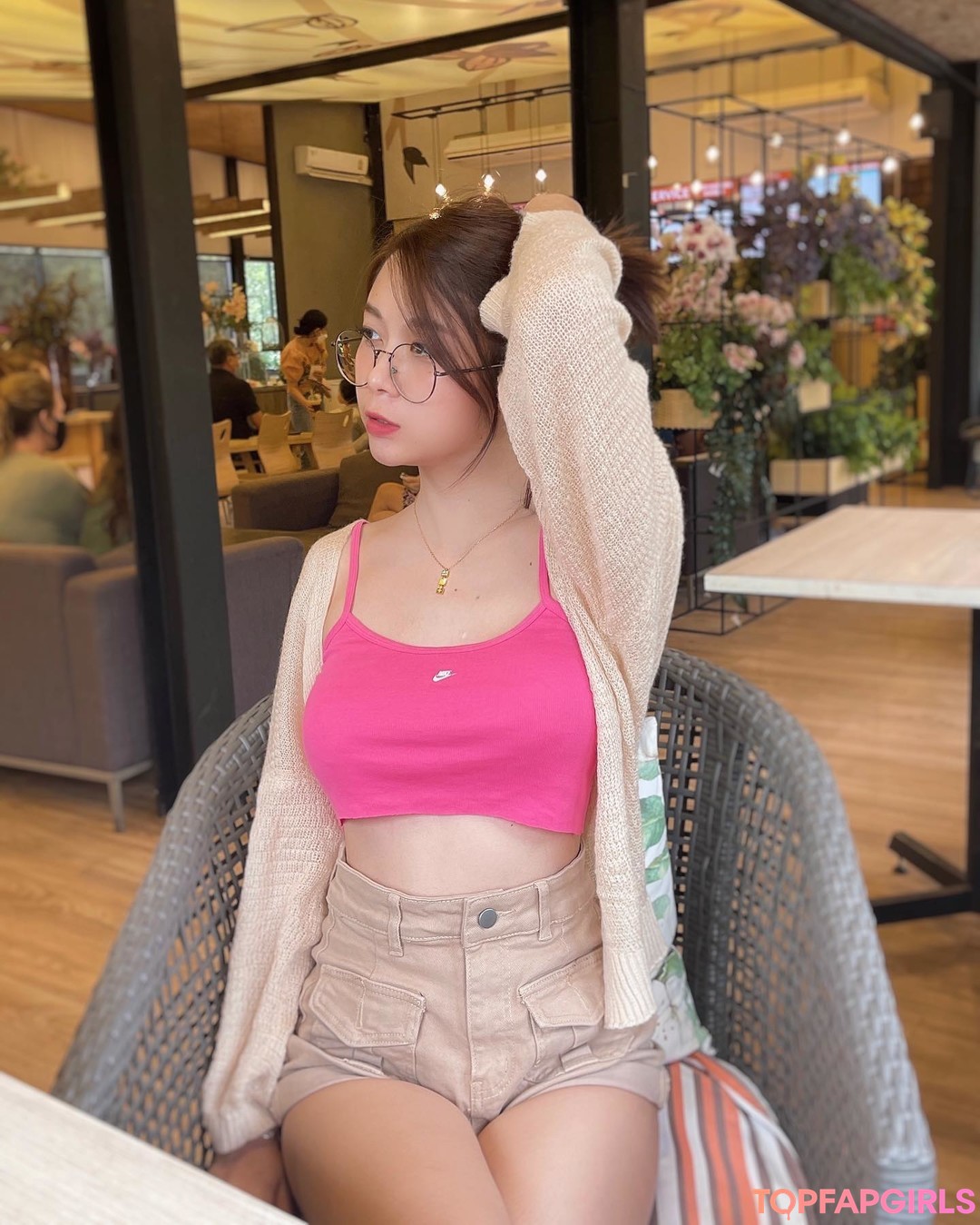 latina maid onlyfans free nude img