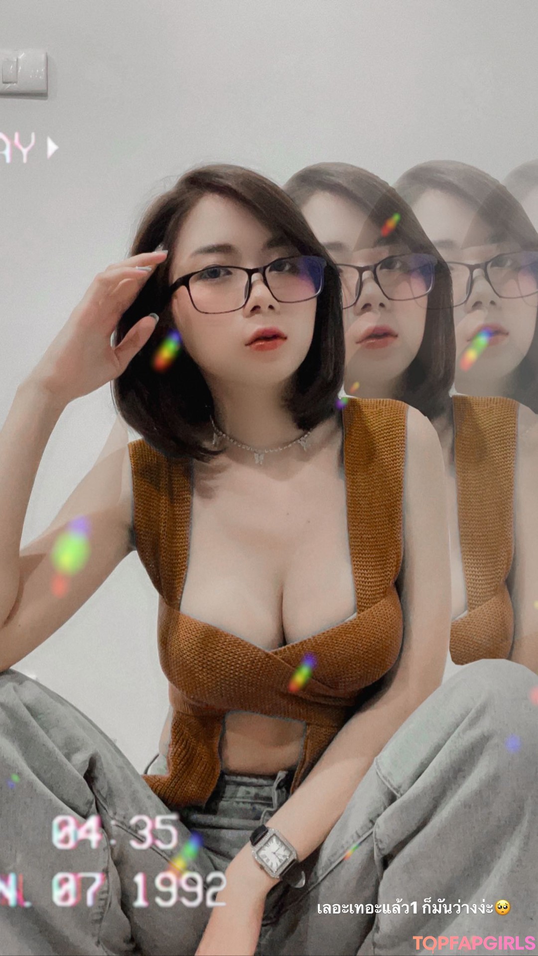 Kansuda pornstar perfect img
