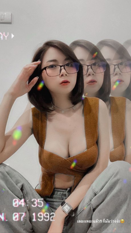 black pawg onlyfans art xxx pics