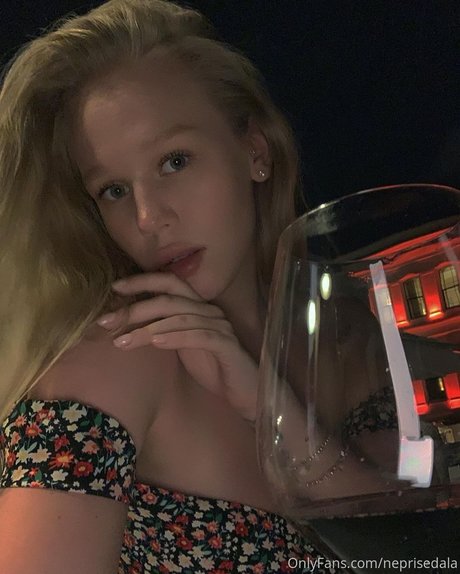 Lisa Barysheva_ top pornstar archive