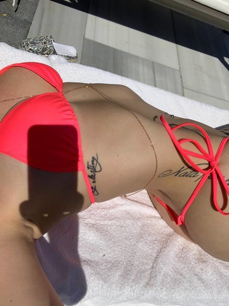 Lisa Barysheva_ sex pornstar photos