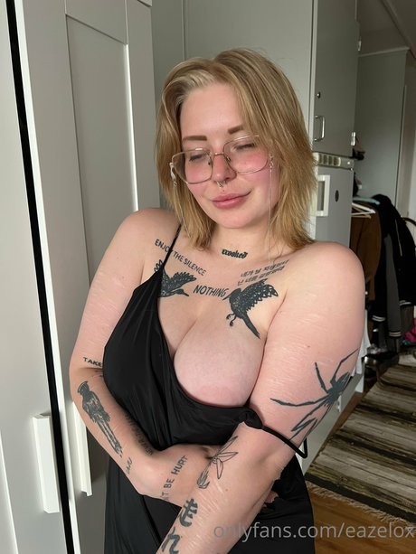 barista onlyfans beautiful nude galleries