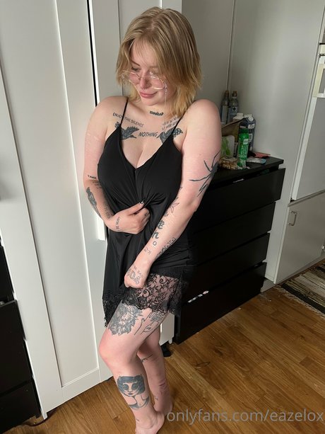 milf shower onlyfans free sexy img