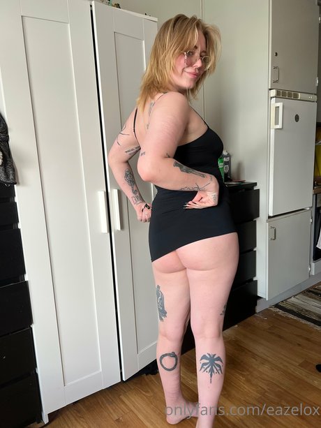 pornstars onlyfans nudes pictures