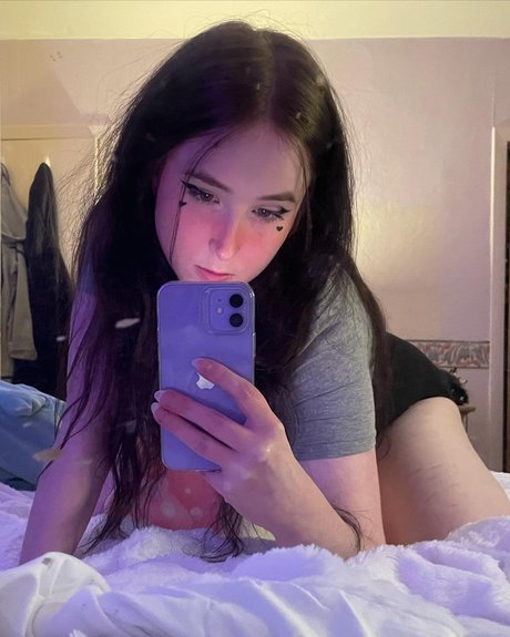 Xrbunnix sexy pornstar archive