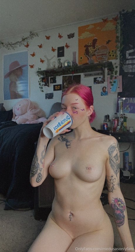 big tits riding onlyfans beautiful xxx photos