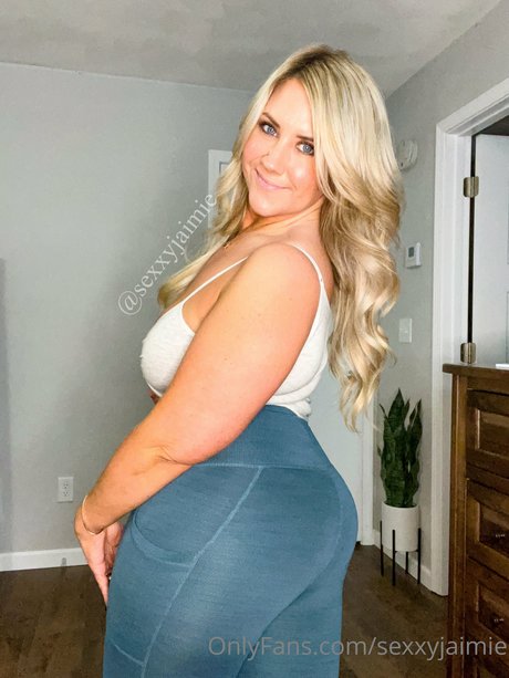 ebony cumshot onlyfans sexy nudes gallery