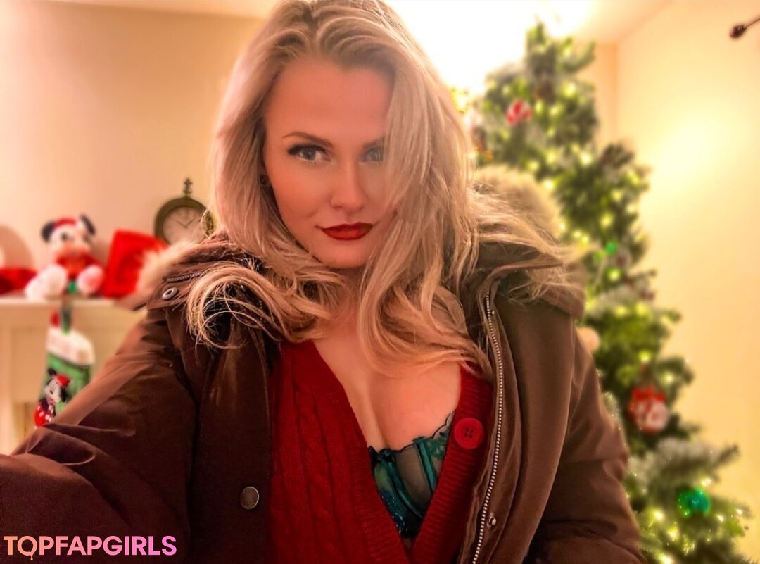 ebony milf onlyfans pornos image