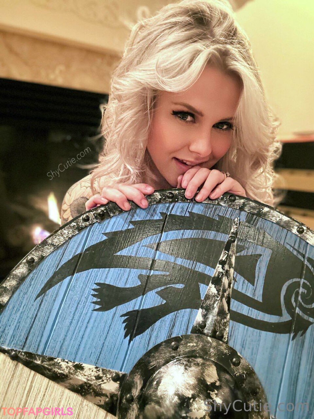 blowjob sloppy onlyfans sex picture