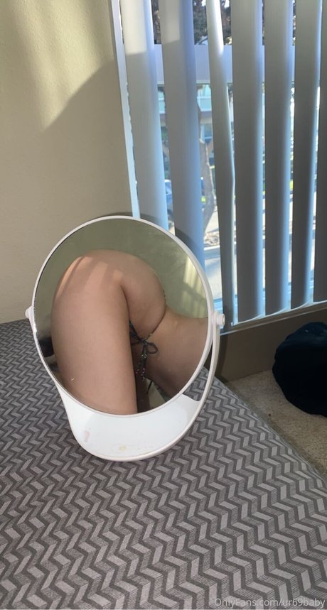 emo femboy onlyfans beautiful nude photos