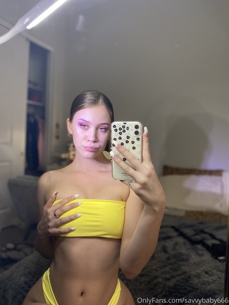 _av adult model gallery