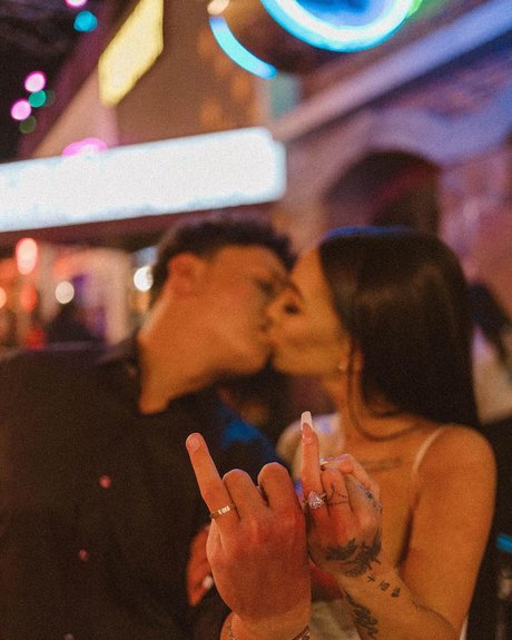 Claudia Rose xxx actress pic