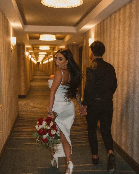 Claudia Rose model porn galleries