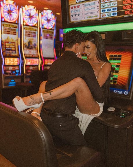 Claudia Rose nudes star img