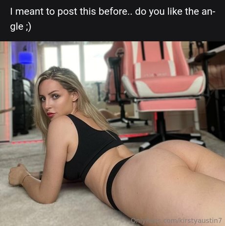 Kirsty Austin_ nice pornstar img