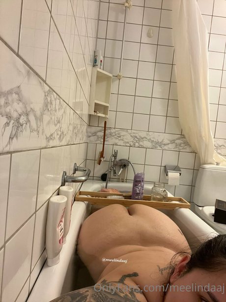 jerk onlyfans beautiful nude img