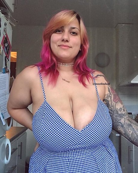 bikini sex onlyfans exclusive image