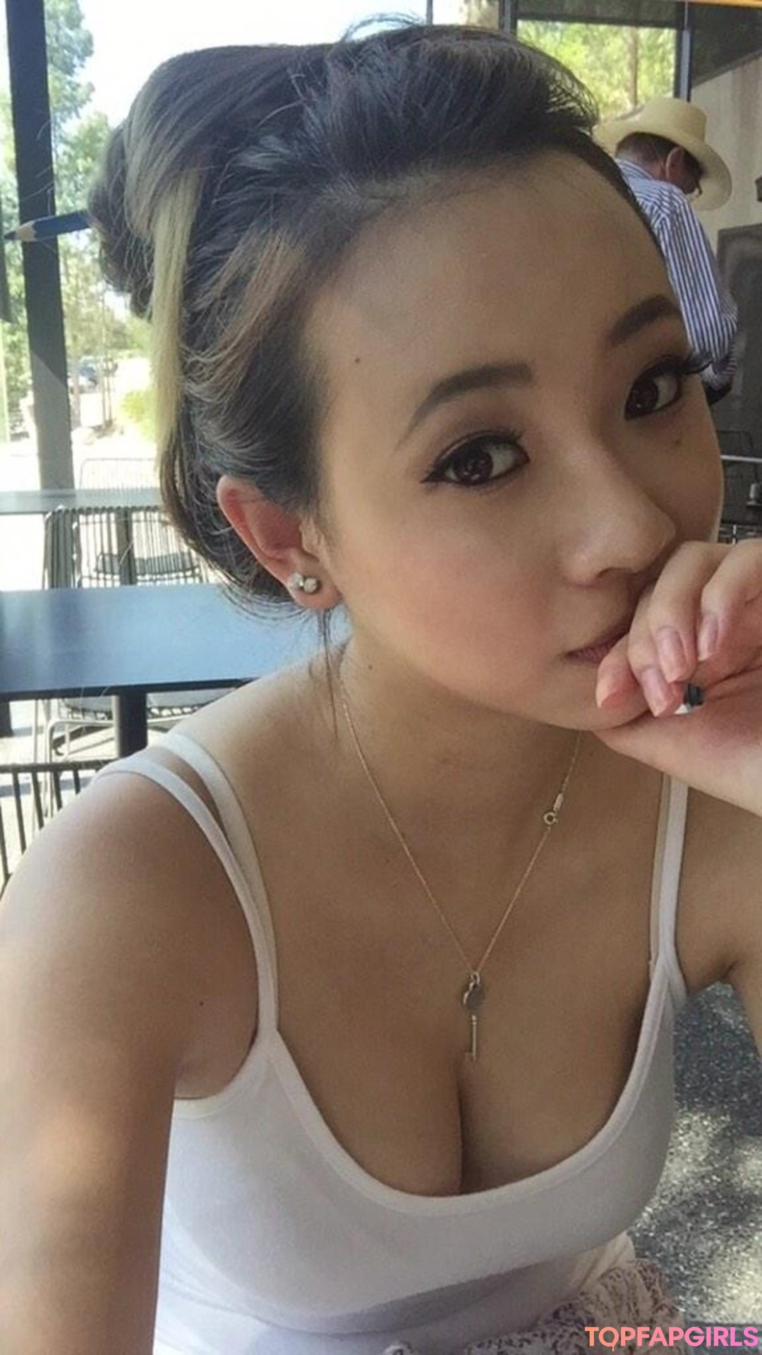 Annysiia star porn images