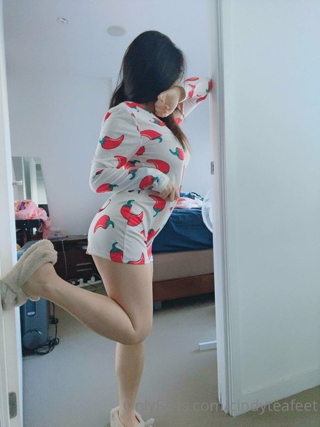 teen topless onlyfans exclusive photos