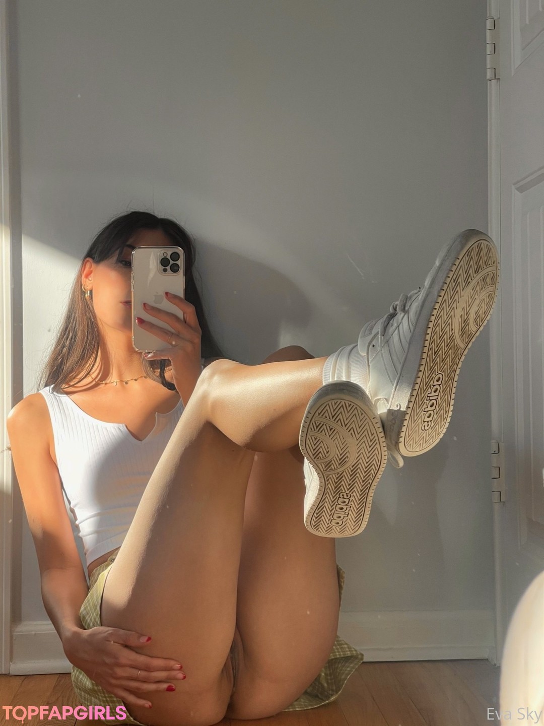 cosplay pussy onlyfans free naked pictures
