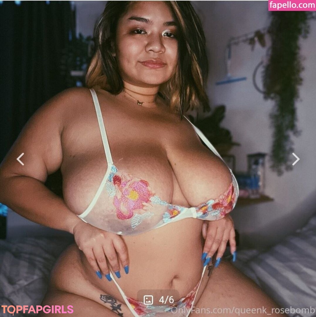 Kateketsarin sexy star galleries