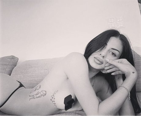 Sofia Filidou star hd galleries