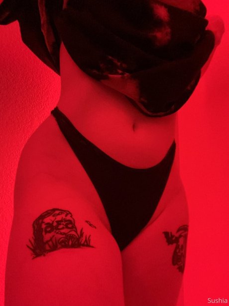 pretty ebony onlyfans beautiful xxx pictures