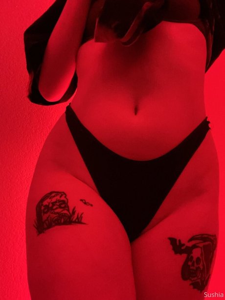 mmf onlyfans hot naked galleries