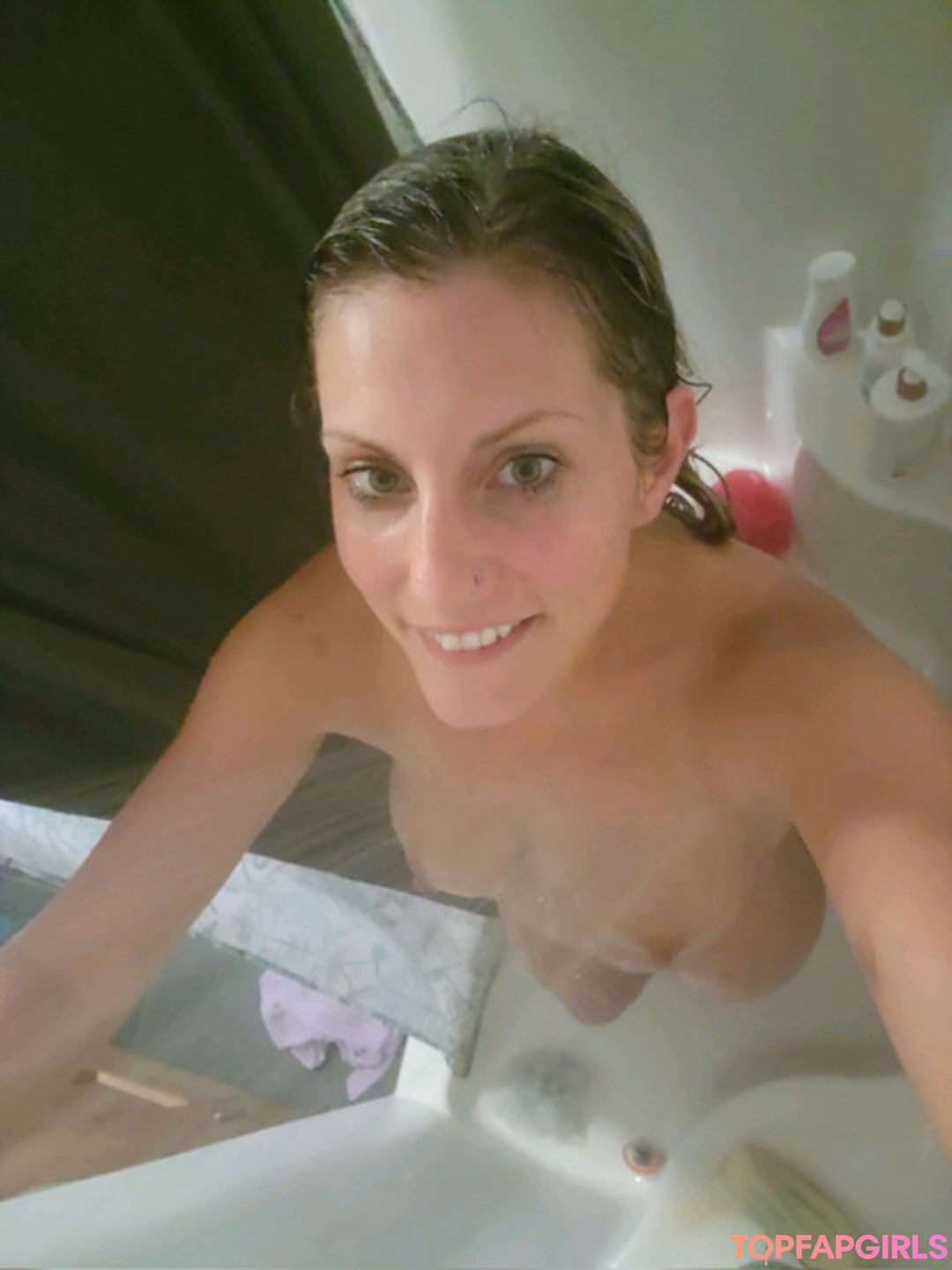 meaty pussy onlyfans art naked pic