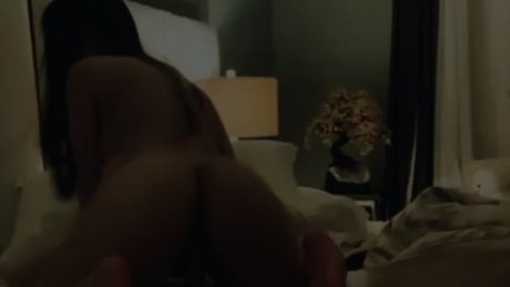 Clara Chan star porn pic