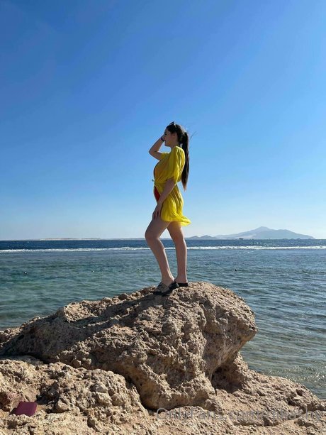 Emmika model free gallery