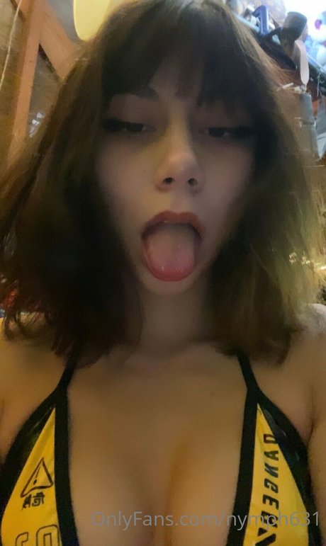 stepdaughter onlyfans art porn galleries