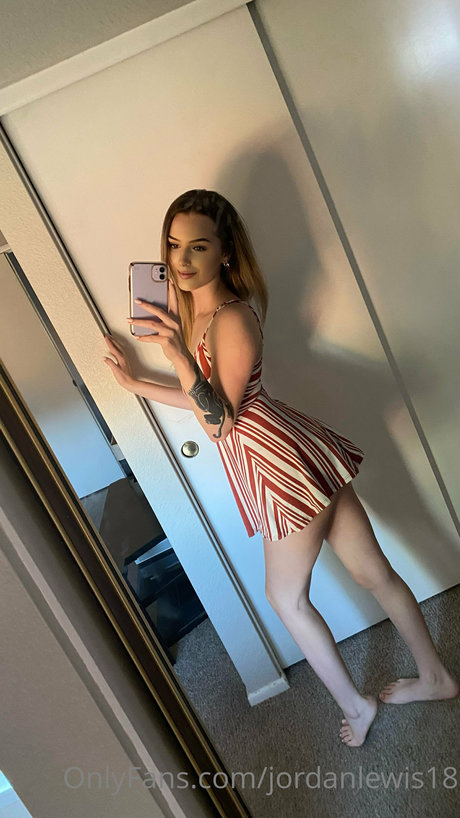 naked yoga onlyfans free sexy image