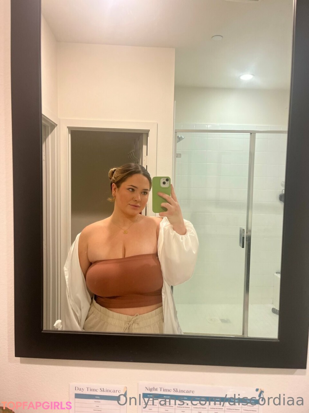 Discordiaa pornstar nice gallery