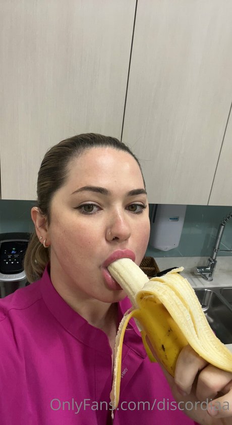 lesbian sex onlyfans sexy naked pictures