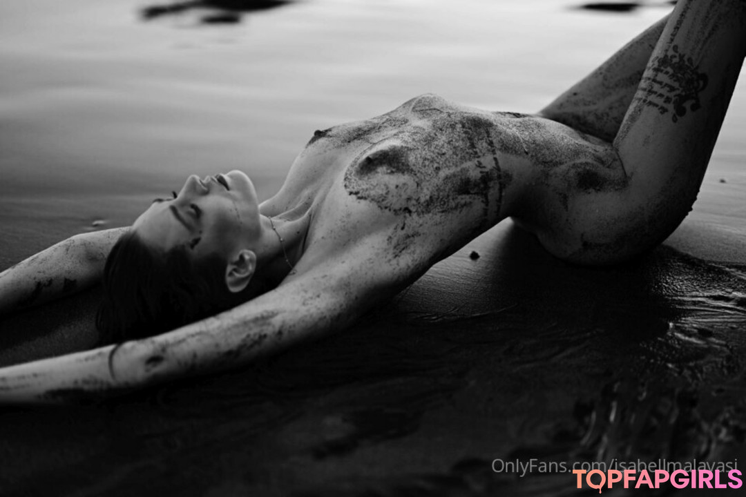 xxx amateur onlyfans sexy nude img