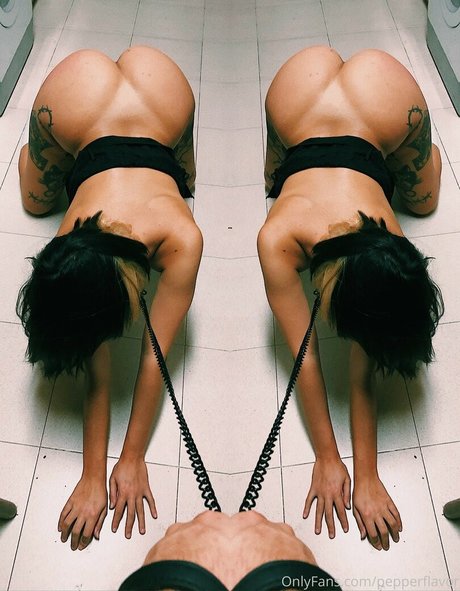 ebony ssbbw onlyfans art naked pic