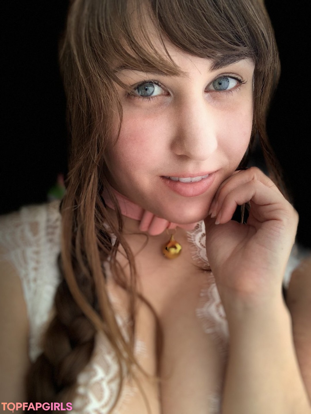 Princess Leia pornstar sex gallery
