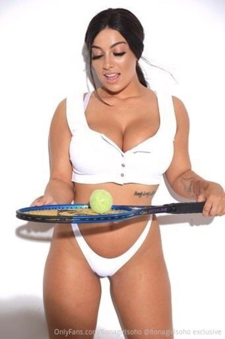 college teacher onlyfans free nude pics