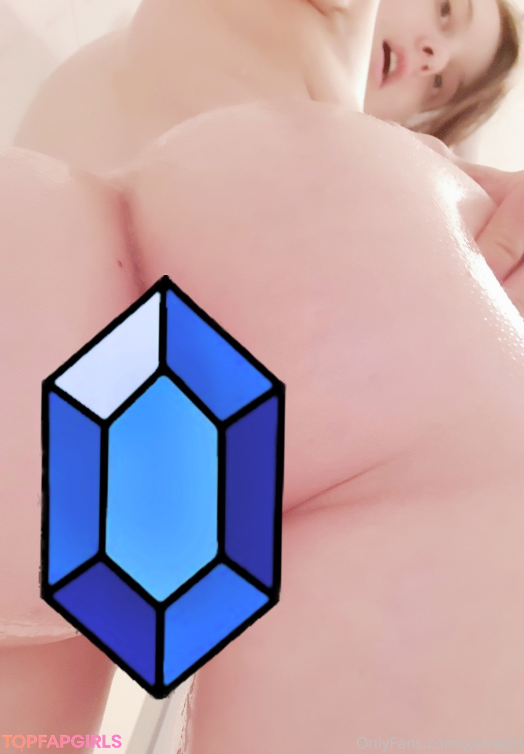 petite nude onlyfans hot nude pictures
