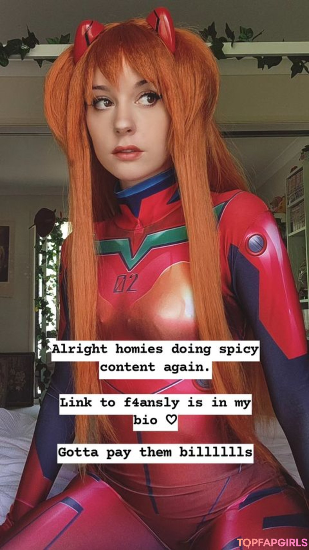Gamegrl pretty actress image