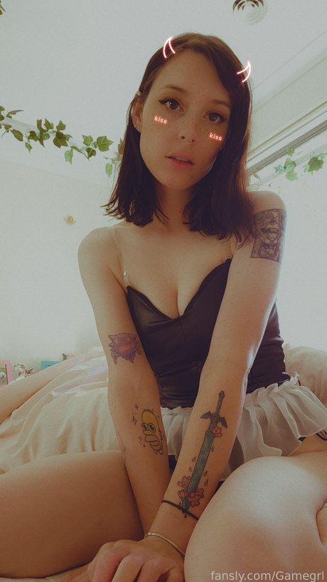 boy onlyfans free naked pictures