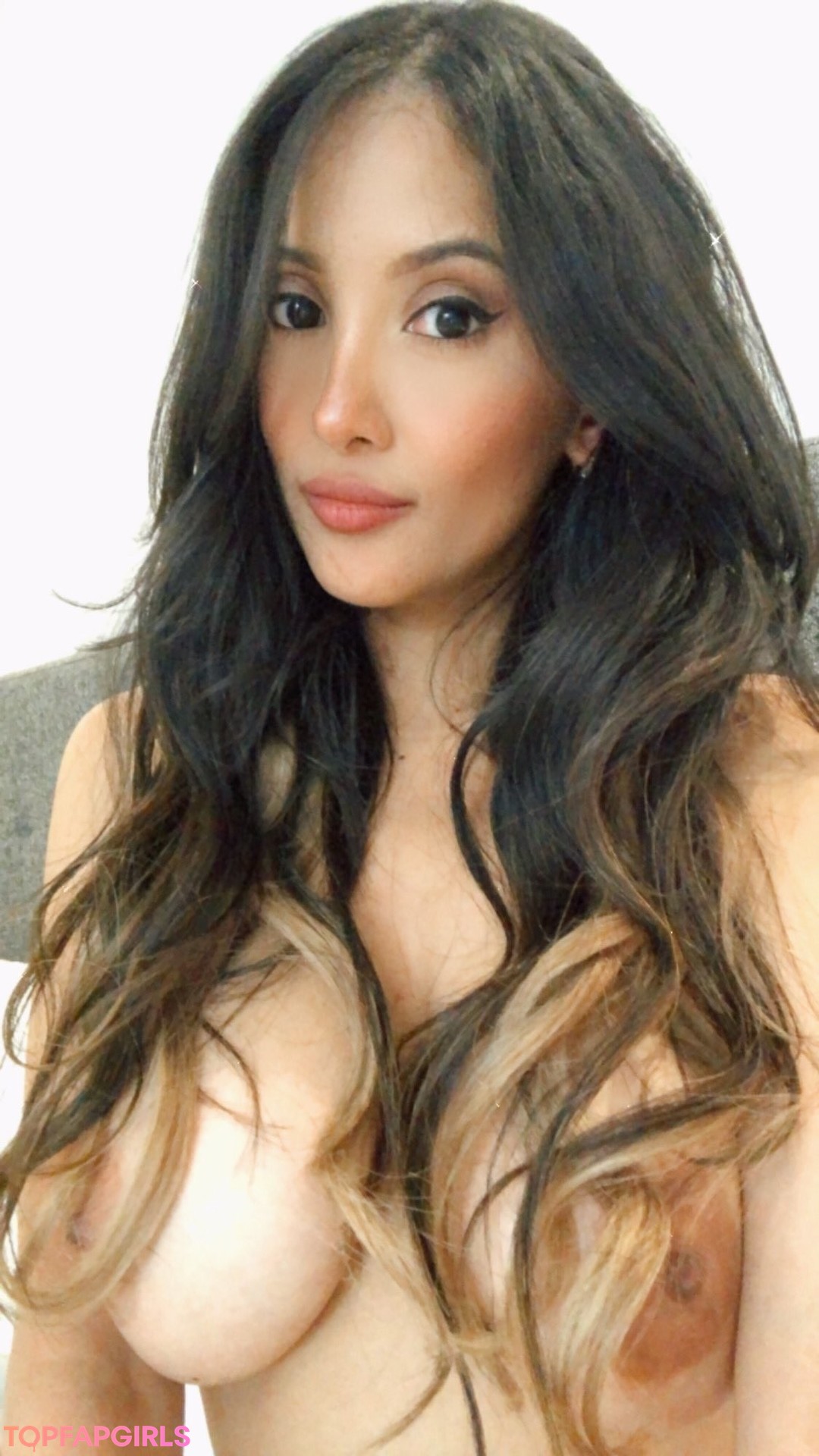 Rosay model porn galleries