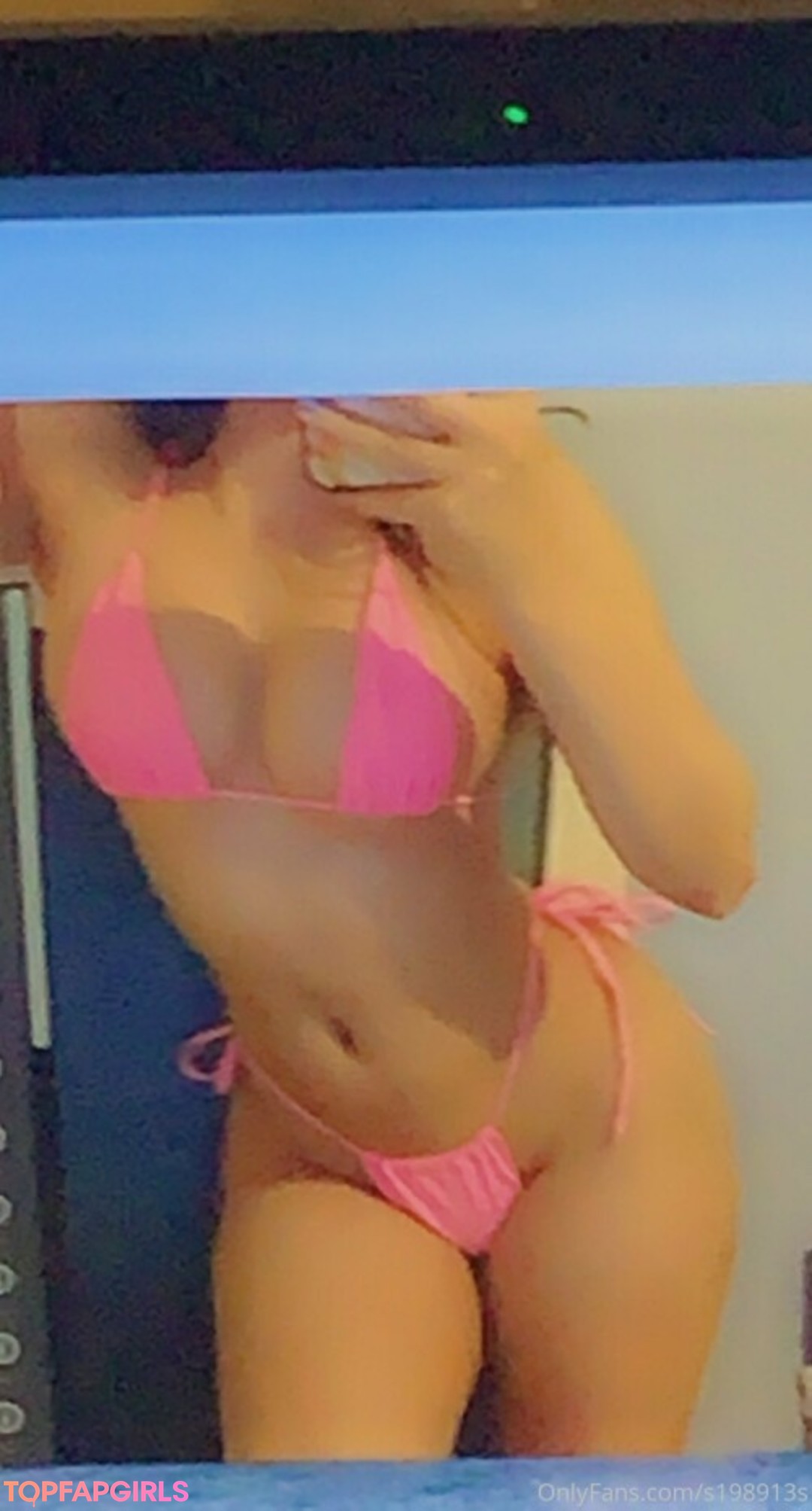 Pervygff model hot photos